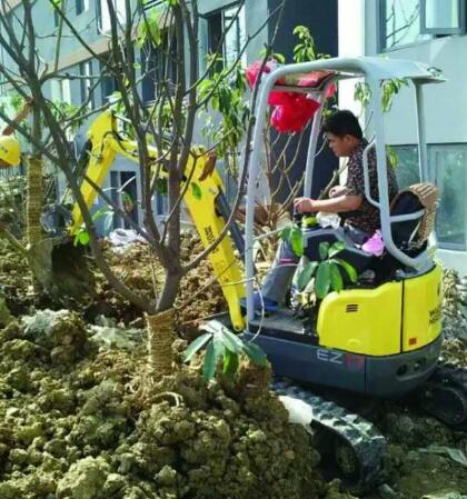 EZ17�G��ʩ��