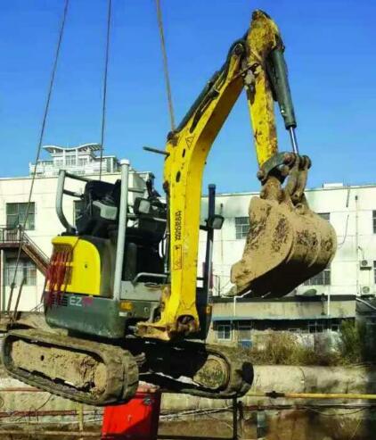 EZ17���b���I