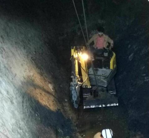 ����ʩ��