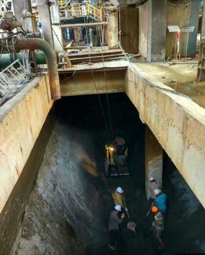 ����ʩ��